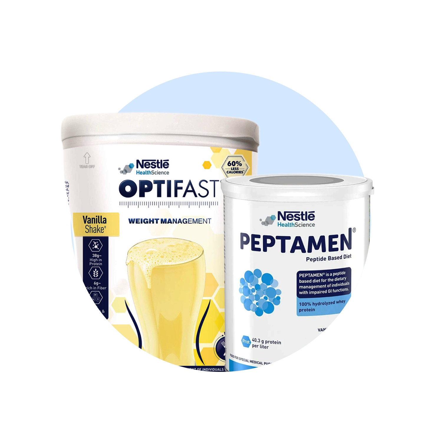 Essential Nutrients: Decoding Calf Milk Powder for Young Calves